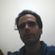 Imagem de ANTONIO CLAUDIO