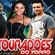 Imagem de Estouradões do Forró 2012 OFICIAL