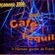 Imagem de Banda Café com Tequila