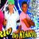 Imagem de Trio Do Kuarto