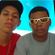 Imagem de Mc Ratwell & Danilo
