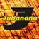 Imagem de jubanana