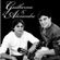 Imagem de Guilherme e Alexandre