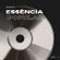 Imagem de Banda Essência Popular