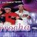 Imagem de BANDA CIA DO ARROCHA
