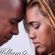Imagem de William e Esther