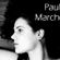 Imagem de Paula Marchesini