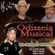 Imagem de Odisseia musical
