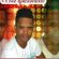 Imagem de Ramon Lima