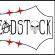 Imagem de Headstock