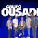 Imagem de Ousadia a Mais