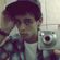 Imagem de Leandro Nascimento