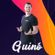 Imagem de Guinó