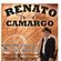 Imagem de renato camargo