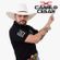 Imagem de Camilo Cesar Oficial