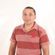 Imagem de cantor Joao Barra