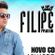 Imagem de Filipe Reis