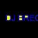Imagem de DJ BREGA
