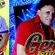 Imagem de Gera Show