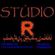 Imagem de Studio R