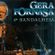 Imagem de Gera Fornasa & Bandalheia