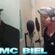 Imagem de Mc Biel