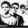 Imagem de Tia Jurema PUNKrock