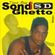 Imagem de Banda: SondGhetto