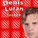 Imagem de DENIS LURAN