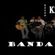Imagem de K2