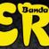 Imagem de banda embaixadores do rei