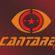 Imagem de Cantares Praise