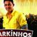 Imagem de Markinhos - O Talento do Forro