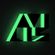 Imagem de Avilis