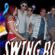 Imagem de SWING BOM