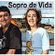 Imagem de Missão Sopro de Vida