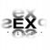 Imagem de Expresso 872