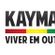 Imagem de Kayman