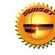 Imagem de Banda Sunset
