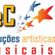 Imagem de JeC Produções
