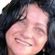 Imagem de ANA PASCHOAL DE LIMA