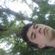 Imagem de Bruno Juliano
