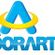 Imagem de Banda Adorart