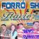 Imagem de Banda Forro Show