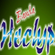 Imagem de BANDA HECLYPSY