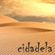 Imagem de Cidadela