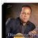 Imagem de DIAMANTE NEGO - Cantor & Compositor