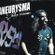 Imagem de Aneurysma Rock