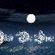 Imagem de Clair De Lune