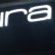 Imagem de Dr. Kifura